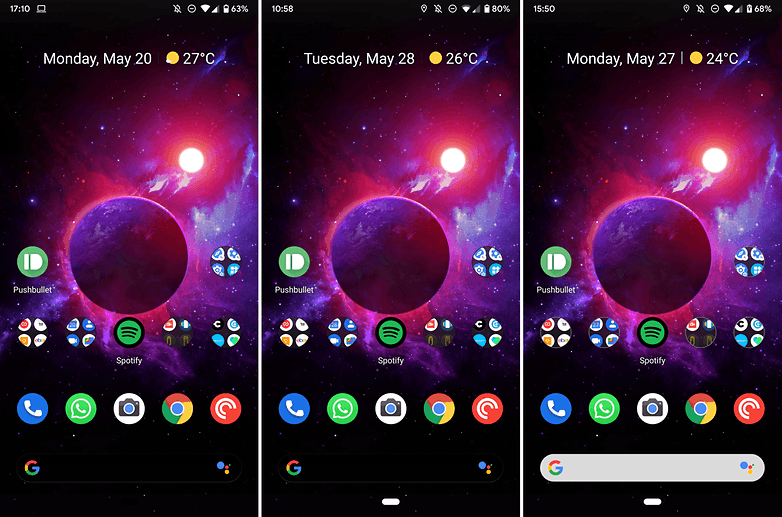 androsdfid q alt dark mode 4 668x1336 side