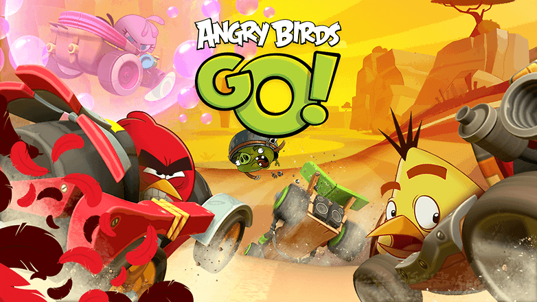 angrybirdsgobestracing