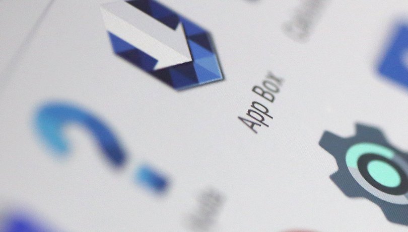 Este aplicativo só vai sair dos aparelhos da Motorola se você quiser