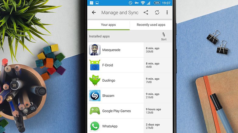 appbrain app article apk