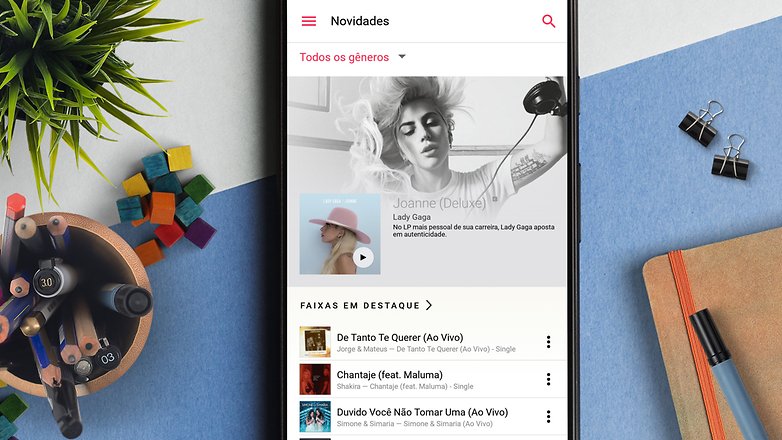apple music tips trucks new article
