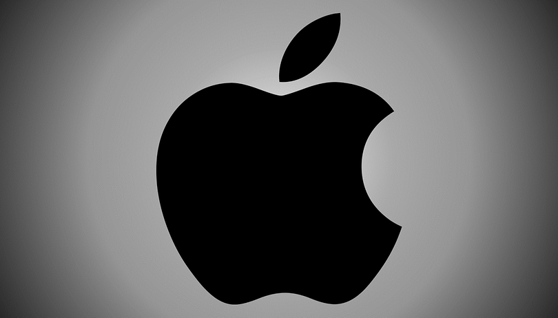 Wer hat die Hosen an? Großer Streit bei Apple ums Homeoffice