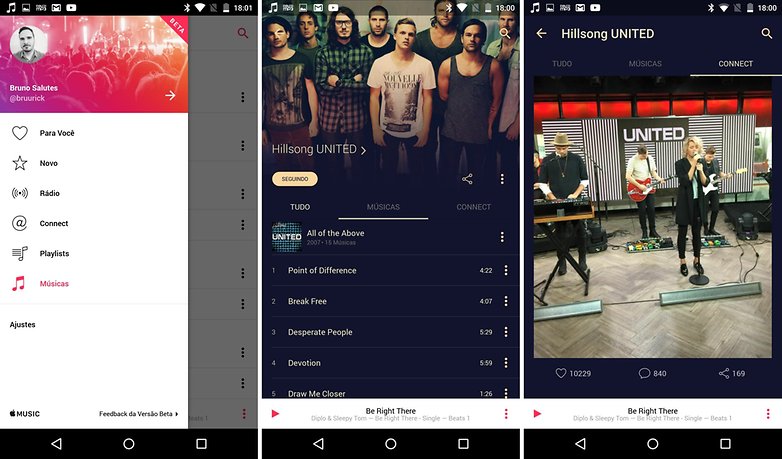 applemusicapppago
