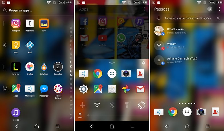 arrowlauncher