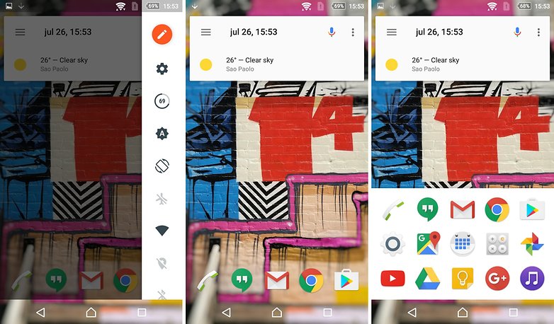 asaplauncher