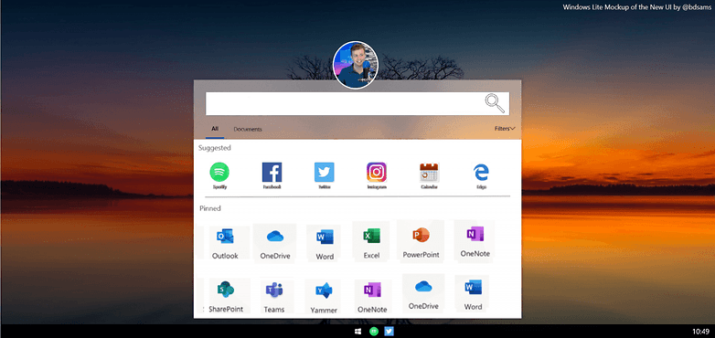 asdf 1280x605