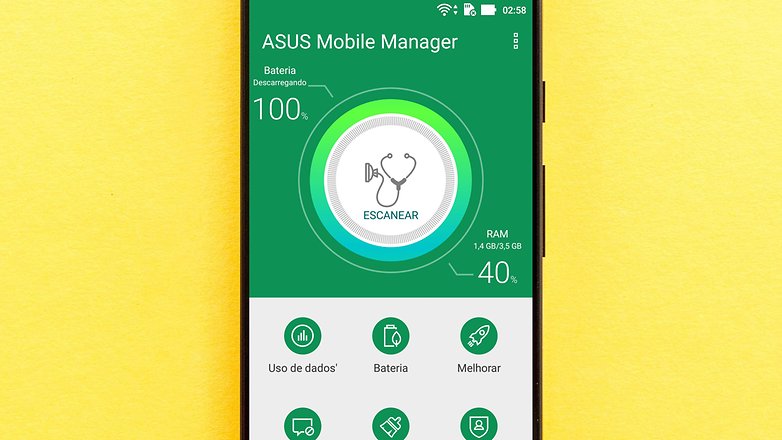 asusmobilemanager