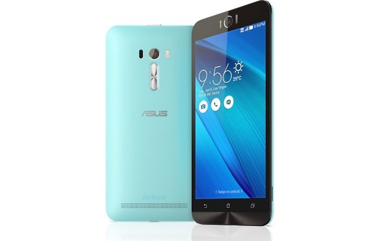 asuszenfoneselfieteaser