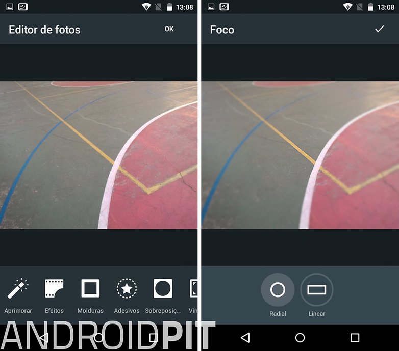 aviaryeditor