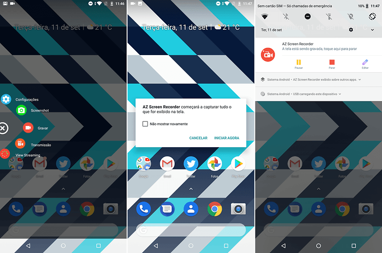 azgravadordetelaapp