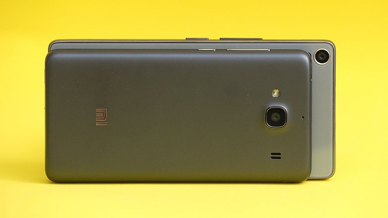 backbackquantumredmi