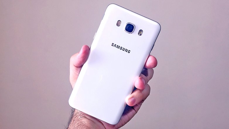 backgalaxyj7metal