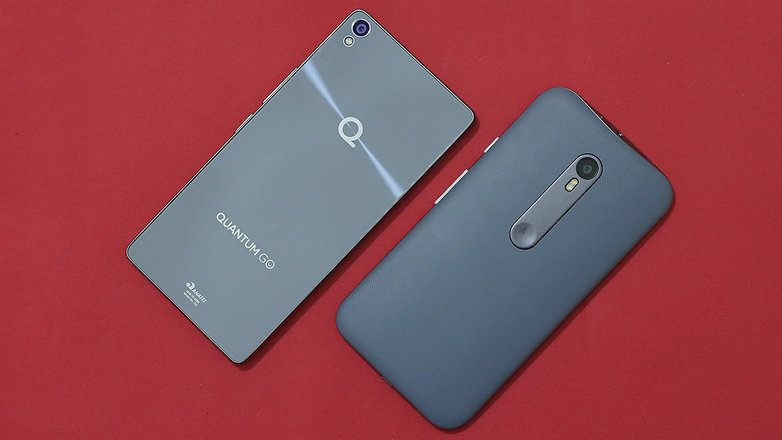 backmotogturboquantumgo