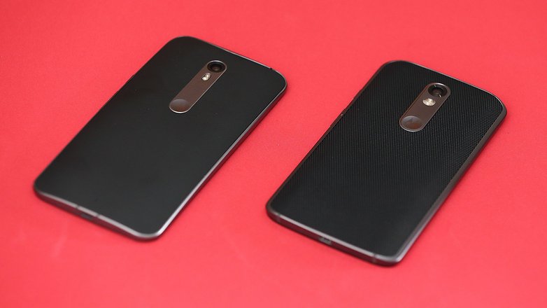 backmotoxstylemotoxforce
