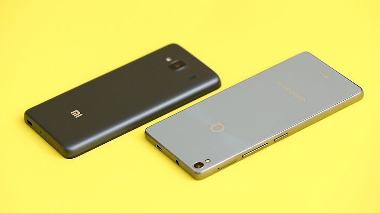 backquantumredmi