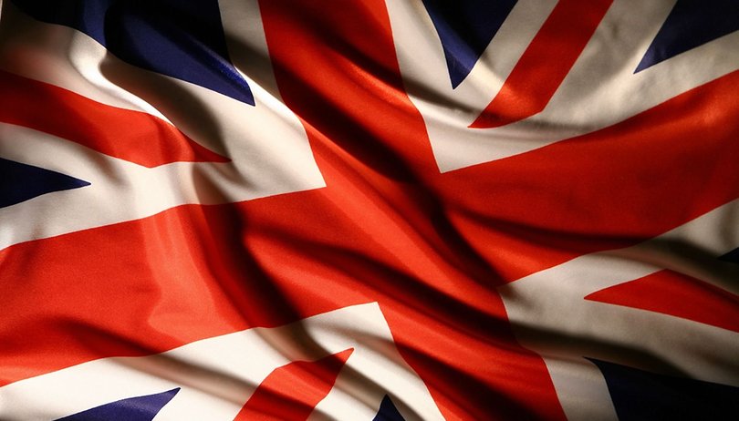 Quais os melhores apps para aprender inglês