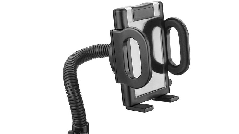 basecelulargps