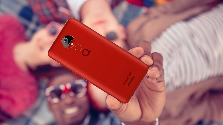 batch Quantum YOU2 vermelho 1
