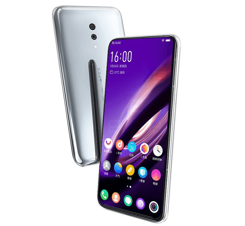 batch Vivo APEX 2019 2 1024x944