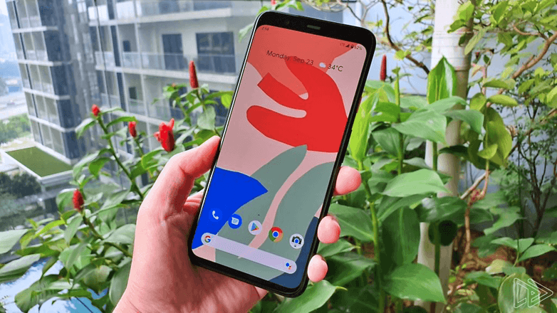 batch google pixel 4 xl nextrift 1