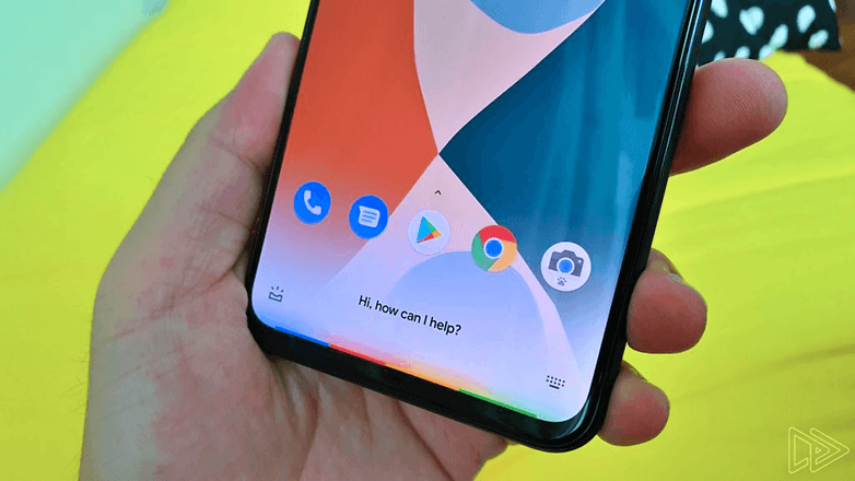 batch google pixel 4 xl nextrift 3