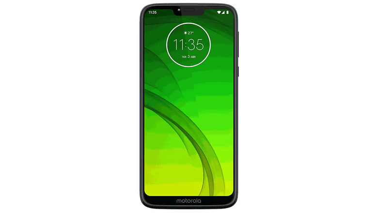 batch moto g7 power site motorola 4