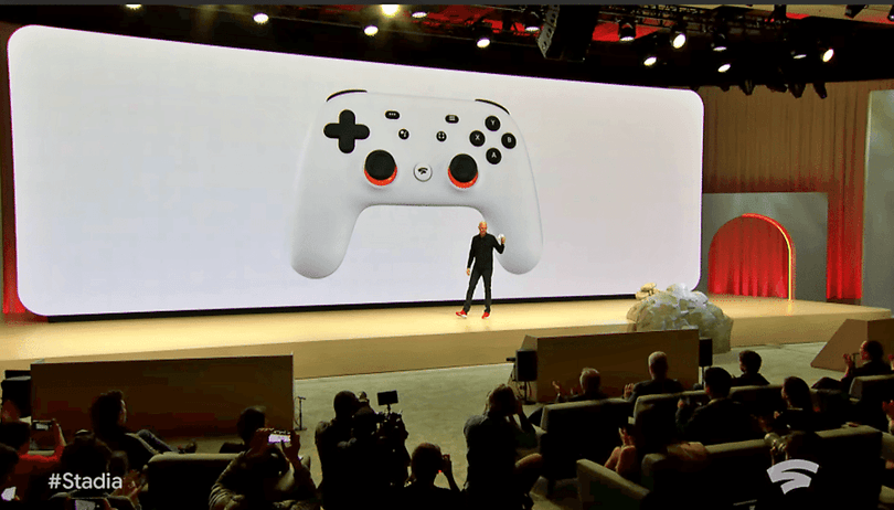 How Google Stadia could be a success, if it gets the price right