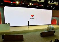 How much would you pay for Google Stadia?