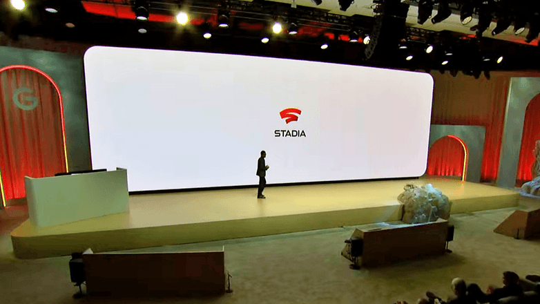 batch stadia