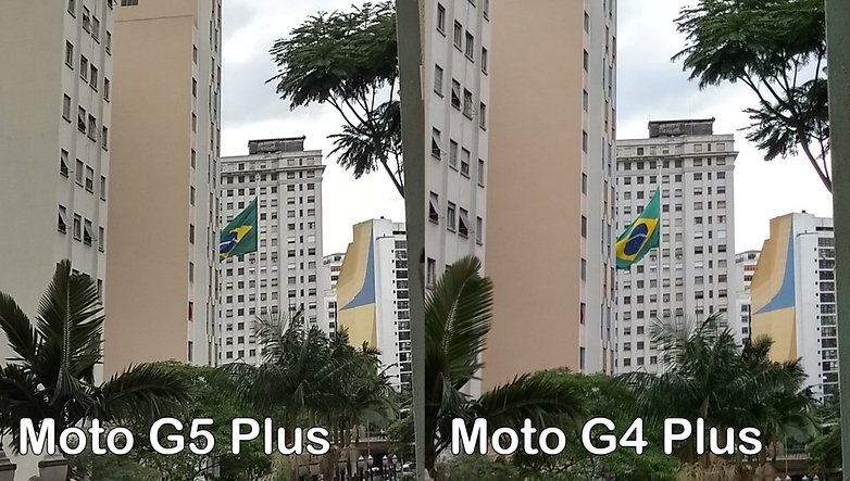 batchmoto g5 g4 plus side zoom