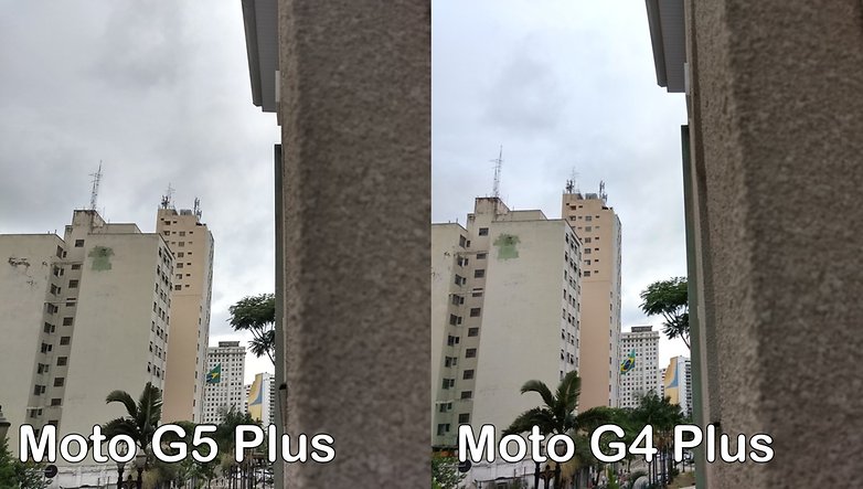 batchmoto g5 g5 side two