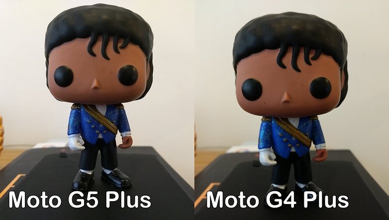 batchmoto g5 plus g4 dentro luz