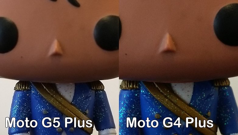batchmoto g5 plus g4 zoom luz