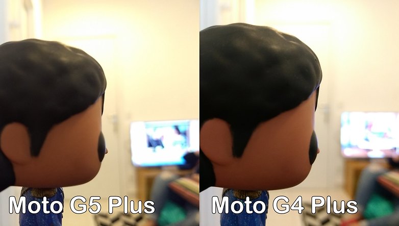 batchside moto g5 g5 one