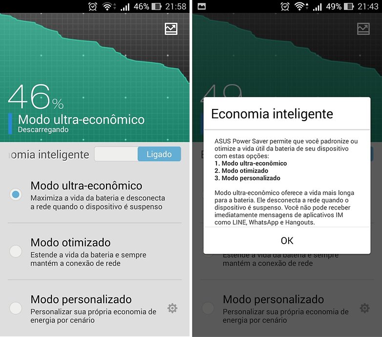 bateriazenfoneeconomia