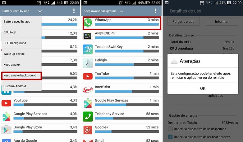 batteryasuszenfonedicas
