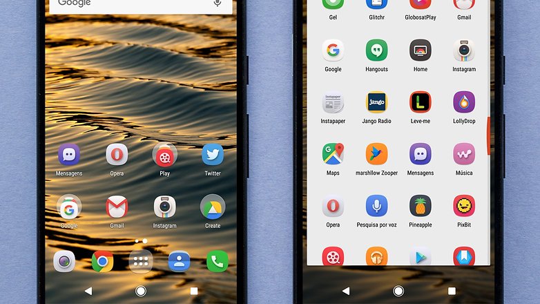belle ui icon pack correct