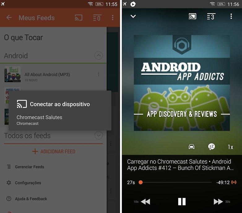 beyoundpodcastappchromecast