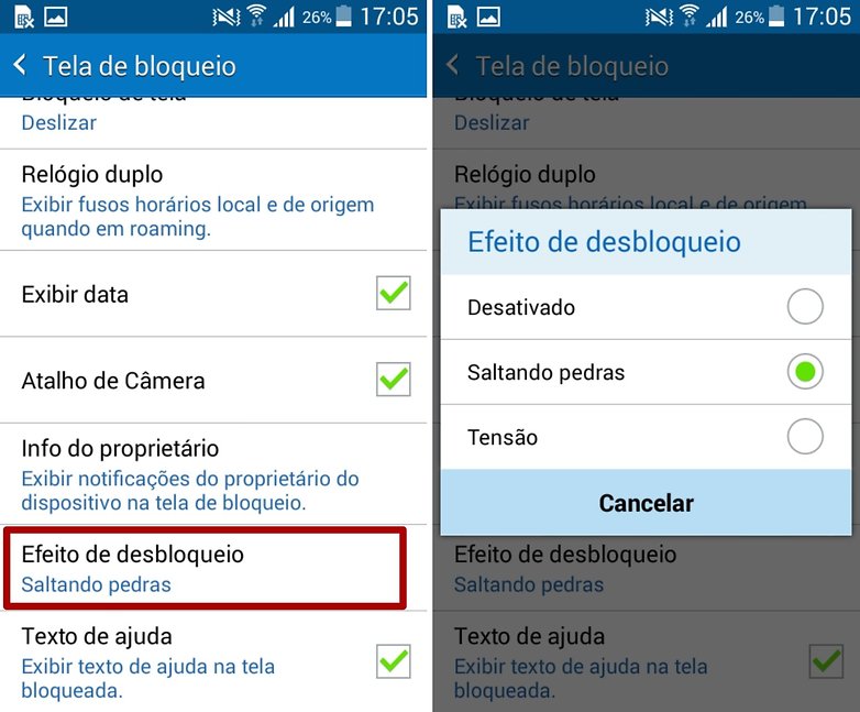 bloqueiodetelawind