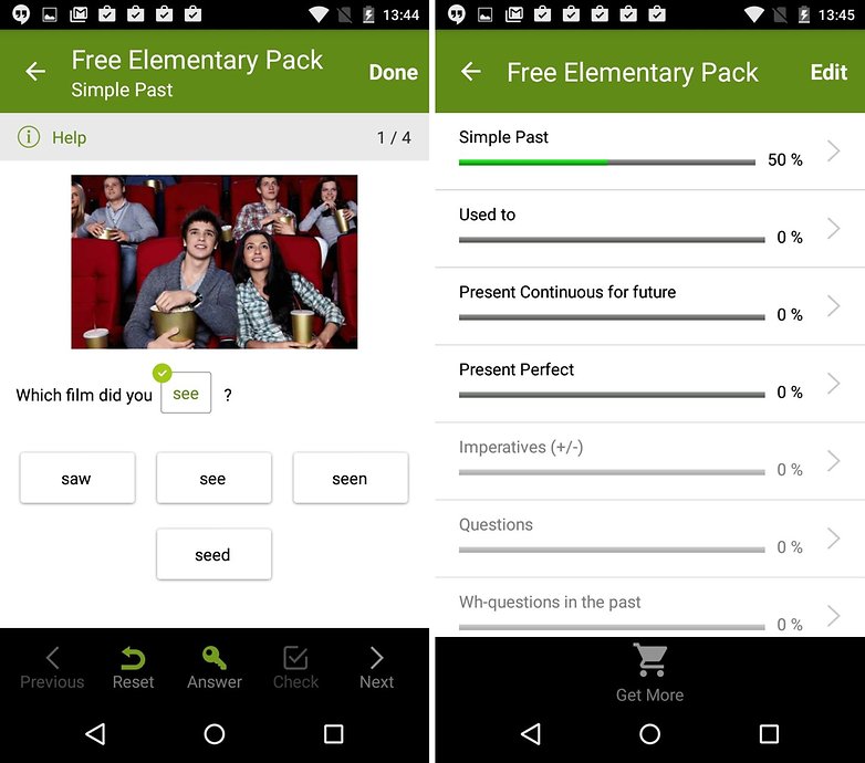 bookusapp