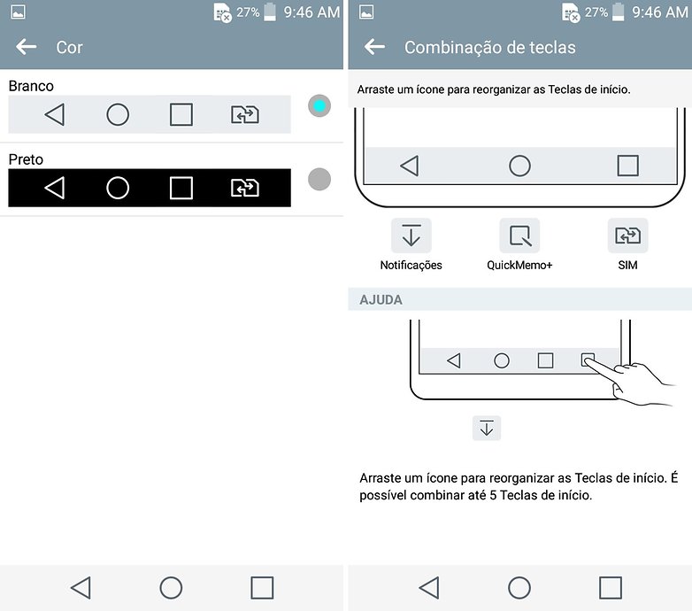 botoesvirtuaisdoandroid