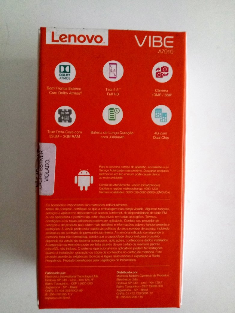 boxlenovovibearticle