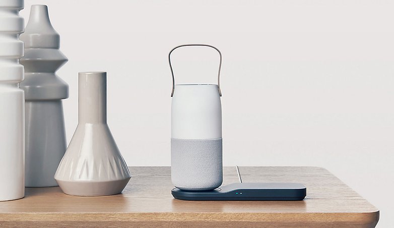 br feature wireless speaker bottle sg710 61206550
