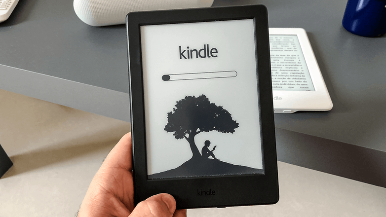 brazil event kindle galaxyIMG 2265 2