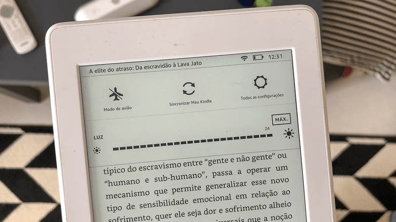brazil event kindle galaxyIMG 2267 2