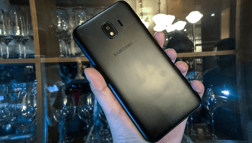Primeiras impressões dos Galaxy J4 e J6: poucos erros e muitos acertos (agora em vídeo)