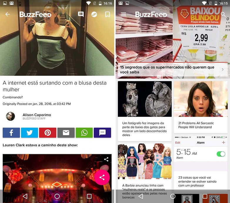 buzzfeedapp