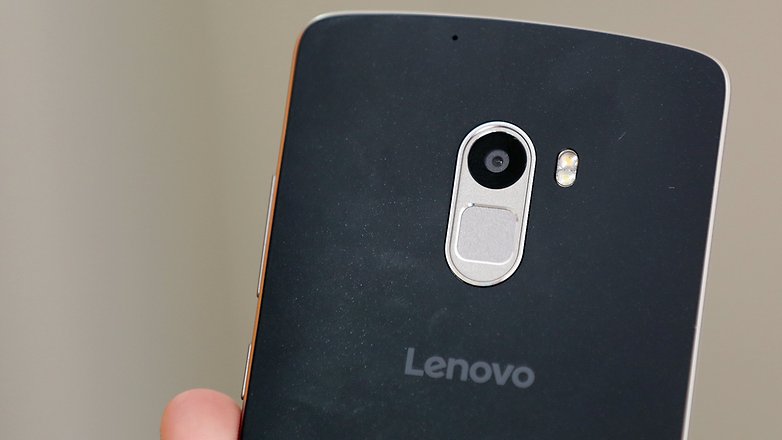 cameralenovovibereview 