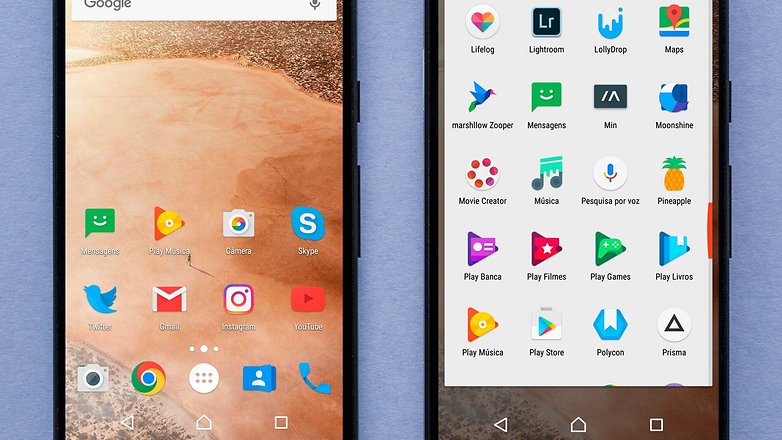 candycons iconspack