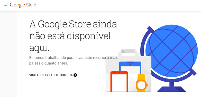 capgooglestore